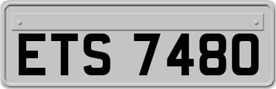 ETS7480
