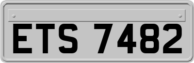 ETS7482