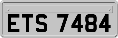 ETS7484
