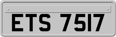 ETS7517