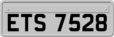 ETS7528