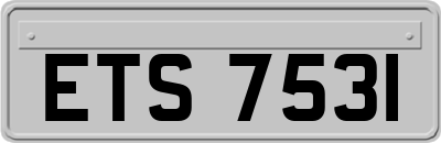 ETS7531