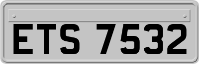 ETS7532