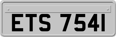 ETS7541