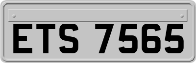 ETS7565