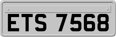 ETS7568