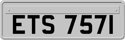 ETS7571