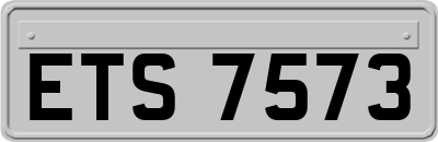 ETS7573
