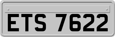 ETS7622