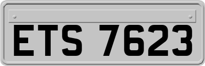 ETS7623