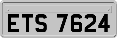 ETS7624
