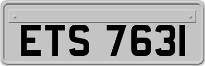 ETS7631