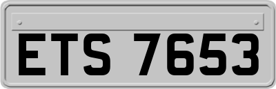 ETS7653