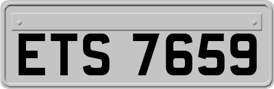 ETS7659