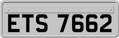 ETS7662