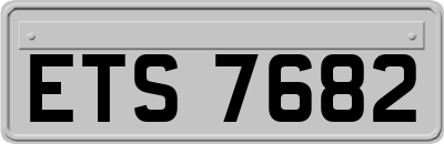 ETS7682