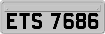 ETS7686