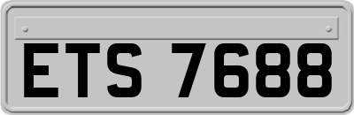 ETS7688