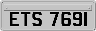 ETS7691
