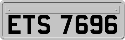 ETS7696