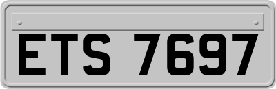 ETS7697