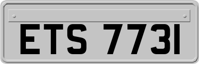 ETS7731