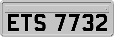 ETS7732