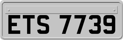ETS7739