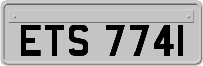 ETS7741