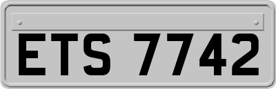 ETS7742