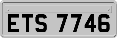 ETS7746