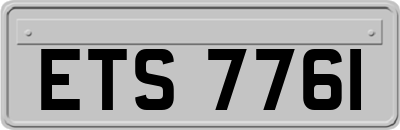 ETS7761