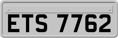 ETS7762