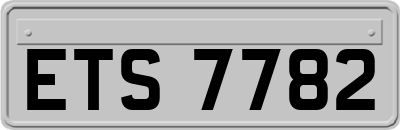 ETS7782