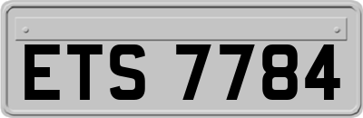 ETS7784