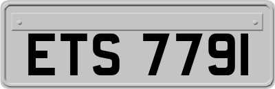 ETS7791