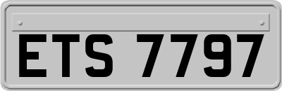 ETS7797