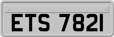 ETS7821