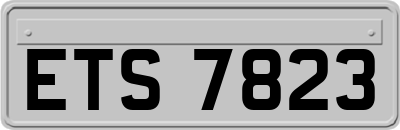 ETS7823