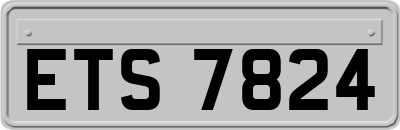 ETS7824