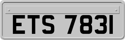 ETS7831