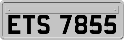 ETS7855