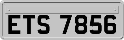 ETS7856
