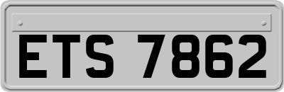 ETS7862