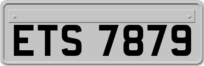 ETS7879