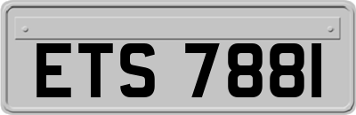 ETS7881