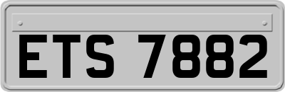 ETS7882