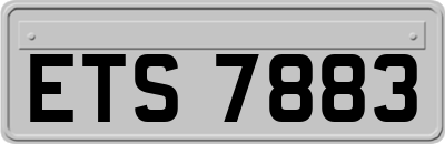 ETS7883