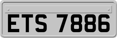 ETS7886