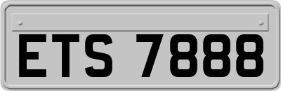 ETS7888